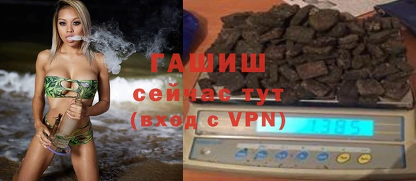 прущий лед Алзамай