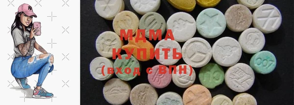 ешки Алексин