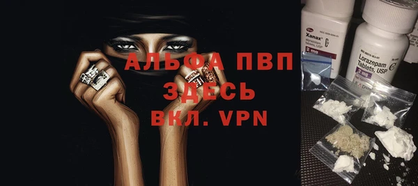 ешки Алексин